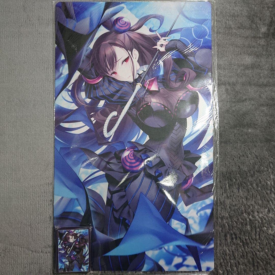 55％以上節約 α1 光崎 FGO 光崎 natashathorpedesign.com 紫式部
